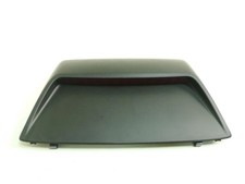 Mazda 6 2014 Diesel Troisième