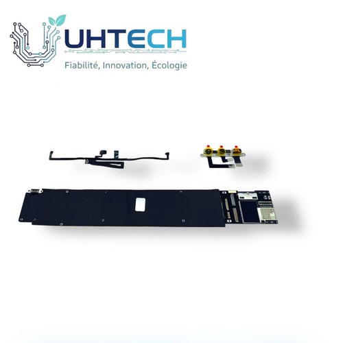 Carte mère ipad pro 1e - carte,