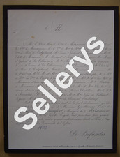 Faire-part de décès