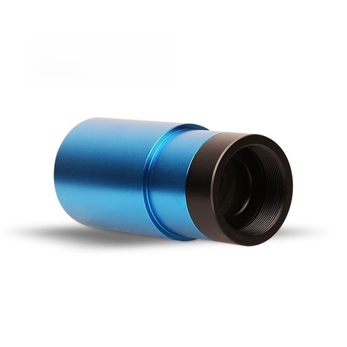 Touptek g3m178c mini planetary - mini,
