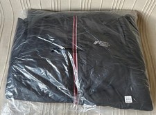 Parka 3/4 North Canada