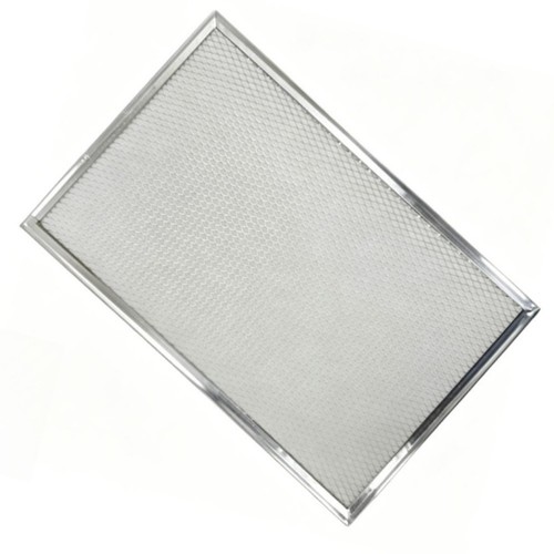 Pour aldes 612409 hrv filtre - aldes,