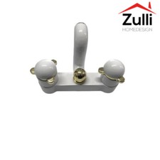 GROUPE BAIGNOIRE THÉORÈME