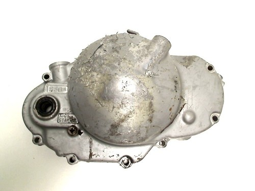 Couvercle moteur droit suzuki - couvercle,