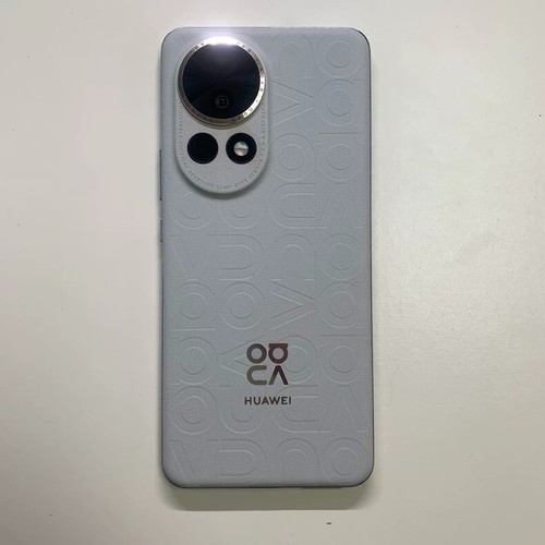 Huawei nova ultra 76 - nova, 12