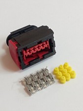 Connecteur Prise phare avant