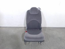 8850K6 siége arrière gauche