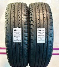 PNEU USAGÉ GOODYEAR EFFICIENT