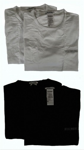 Tee shirt homme - homme,, ensemble