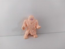 Cosmix panosh exogini