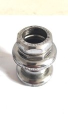 Colnago Chrome Steel Head set