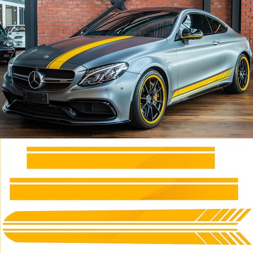C63 edition one - one, racing