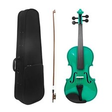 Violon pleine grandeur 4/4