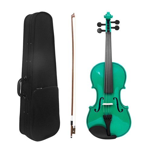 Violon pleine grandeur 4/4