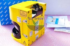 SICK S30A-7111CP 1045654