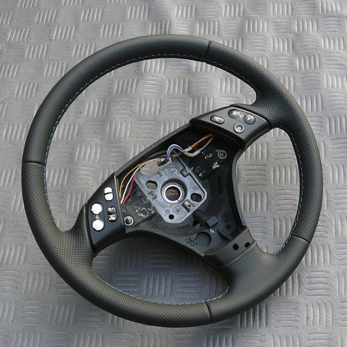 Volant neuf cuir pour - volant, bmw