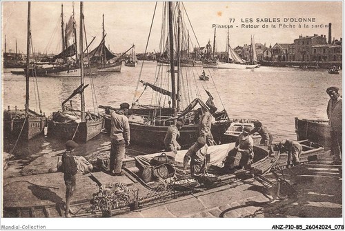 Anzp10 0748 les - -,