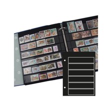 Recharges Futura GIGA à 6