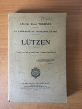 LA CAMPAGNE DE PRINTEMPS EN