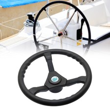 Marine Boat Wheel Wheel