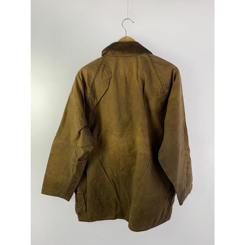 Barbour jacket a821 - jacket, men