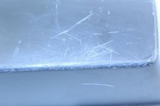 Valise droite HARLEY DAVIDSON 1584 STREET GLIDE FLHX 2007 à 2010