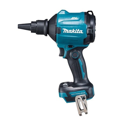 Makita as180dz souffleur - as180dz,