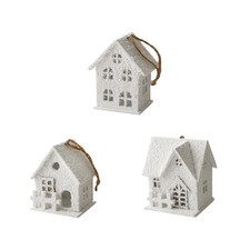 Décoration de maison, cadeau