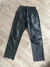 Oakwood Pantalon, Femme