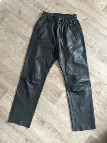 Oakwood pantalon femme - oakwood,