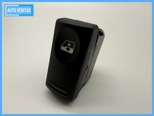 Original Renault 19 Ii Chamade