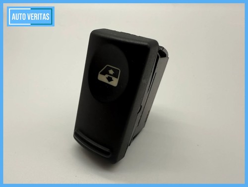 Original renault chamade - original, ii