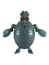 Bandai Egg Monsters Baltan