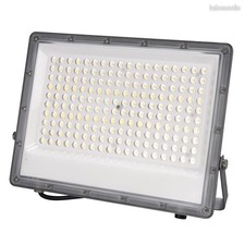 🔥 Projecteur LED Extérieur