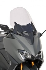 YAMAHA 560 T-MAX- 20/21- BULLE