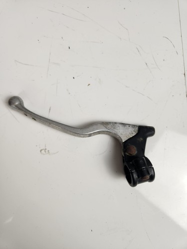 Poignée embrayage honda 125 - -,