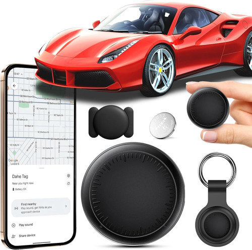 Traceur gps voiture - gps, voiture,