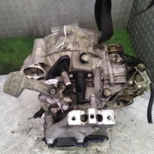 Boite de vitesses VOLKSWAGEN
