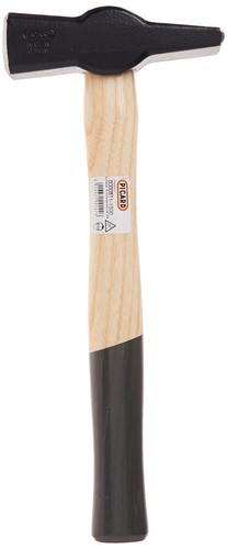 Marteau forgeron 8a - no., es