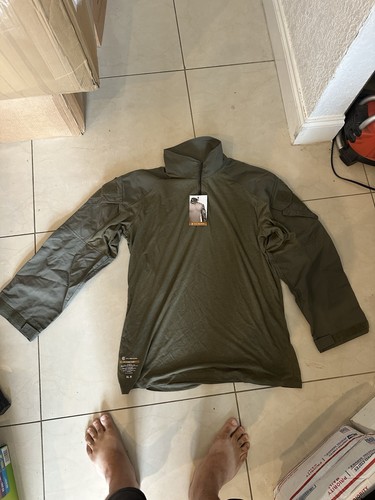 Crye precision men - men’s, g3