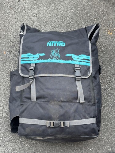 Kitesurfing kite 2023 - kite,,