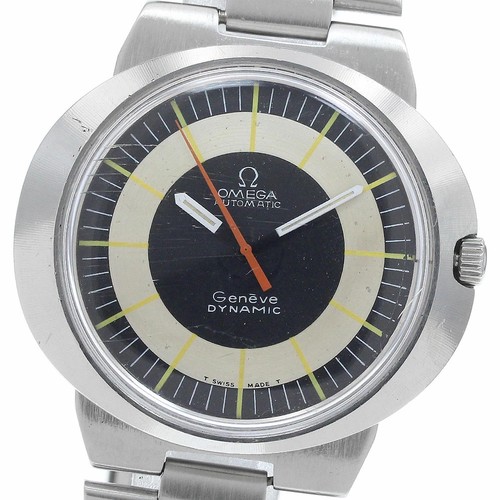 Montre automatique pour homme