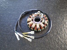 KTM 2 TAKT Exc Mxc Egs 250 300 350 360 380 Générateur Stator Alternateur SEM