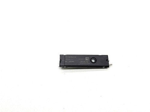 Mercedes benz w205 2016 - c,