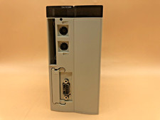 TSX P57253M SCHNEIDER ELECTRIC