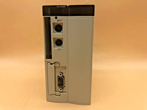 Tsx p57253m schneider electric - tsx,