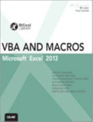Mrexcel library vba and - mrexcel,