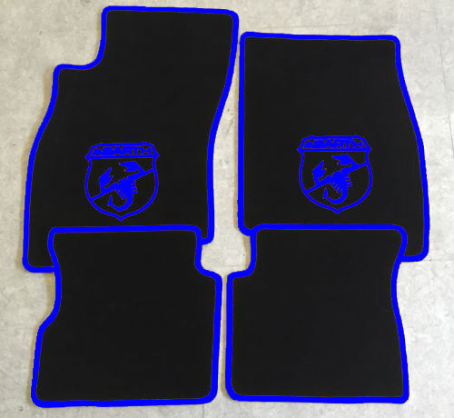 Tapis voiture sol pour - voiture,