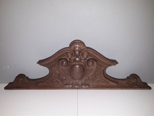 Frise decoration avec - frise,