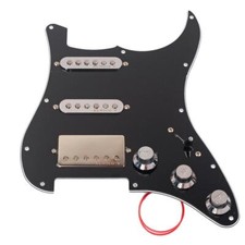 Ensemble de micros Pickguard